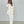 2 Pockets Laced Blazer Pants Setx