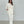 2 Pockets Laced Blazer Pants Setx