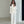 Wide Belt Blazer Pants Set