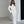 Wide Belt Blazer Pants Set