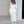 Square Neck Blazer + Skirt Set