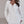 Square Neck Blazer + Skirt Set