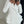 Square Neck Blazer + Skirt Set