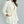 2 Pockets Laced Blazer Pants Setx