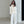 Wide Belt Blazer Pants Set
