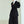 3-in-1 Blazer Pants + Skirt Set