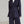 3-in-1 Blazer Pants + Skirt Set