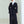 2 Buttons Loose Blazer Set w/ Belt