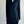 One Button V-neck Blazer Pants 2PC Setملابس كاملة / أطقم