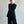One Button V-neck Blazer Pants 2PC Setملابس كاملة / أطقم
