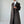 Temperament Wool Coats For Womenالسترات الخارجية / المعاطف
