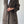 Temperament Wool Coats For Womenالسترات الخارجية / المعاطف