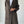Temperament Wool Coats For Womenالسترات الخارجية / المعاطف