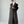 Temperament Wool Coats For Womenالسترات الخارجية / المعاطف