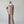 Women's Knit Sweater Trouser Suitملابس كاملة / أطقم