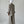 One Button V-neck Blazer Pants 2PC Setملابس كاملة / أطقم