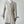 One Button V-neck Blazer Pants 2PC Setملابس كاملة / أطقم