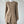 Pullover Round Neck Suit 2PC Setملابس كاملة / أطقم