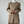 Pullover Round Neck Suit 2PC Setملابس كاملة / أطقم