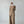 Pullover Round Neck Suit 2PC Setملابس كاملة / أطقم
