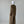 Pullover Round Neck Suit 2PC Setملابس كاملة / أطقم