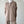 Women's Knit Sweater Trouser Suitملابس كاملة / أطقم