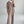 Women's Knit Sweater Trouser Suitملابس كاملة / أطقم