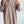 Women's Knit Sweater Trouser Suitملابس كاملة / أطقم