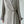 One Button V-neck Blazer Pants 2PC Setملابس كاملة / أطقم