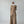 Pullover Round Neck Suit 2PC Setملابس كاملة / أطقم