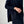 Knitted Drape Suit Two Piece Setsملابس كاملة / أطقم