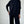Knitted Drape Suit Two Piece Setsملابس كاملة / أطقم
