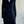 One Button V-neck Blazer Pants 2PC Setملابس كاملة / أطقم