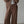 Garterized Wrist 2PC Set