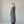 Two Tone Trenchcoat