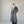 Two Tone Trenchcoat