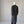 Spliced Mesh Long Blazer