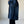 Denim Big Size Pocket Jacket