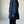 Denim Big Size Pocket Jacket