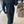 Blue Women's  2PC Set