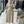 Women's Long Belted Dress