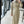 Women's Long Belted Dress