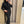 Beading Designed Suit 2PC Set