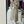 Women's Long Belted Dress
