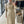 Women's Long Belted Dress