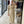 Women's Long Belted Dress