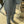 Chambray Co-ords Set