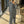 Chambray Co-ords Set