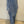 Chambray Co-ords Set