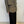 2-in-1 Blazer Vest
